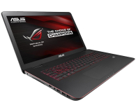 ASUS G771JW-T7051D-16 i7-4720HQ/16GB/240+750GB/GTX960 - 254487 - zdjęcie 4